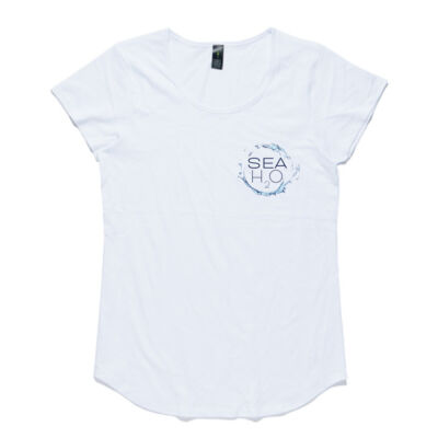 Sea H2O Pocket and Back Thumbnail