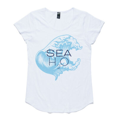 Ladies New Wave Thumbnail