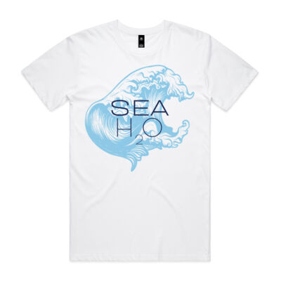 Men's New Wave Thumbnail