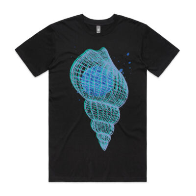 Limited Edition - Shell Thumbnail