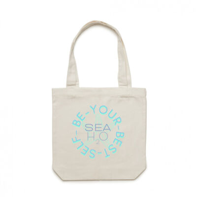 Beach Tote- Thumbnail