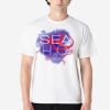 Hammer Heavyweight Tee Thumbnail