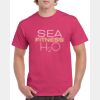 HeavyCotton™ Tee (Same Day) Thumbnail