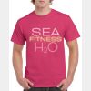 HeavyCotton™ Tee (Same Day) Thumbnail