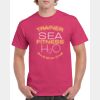 HeavyCotton™ Tee (Same Day) Thumbnail