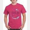 HeavyCotton™ Tee (Same Day) Thumbnail