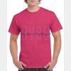 HeavyCotton™ Tee (Same Day) Thumbnail