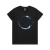 Maple Tee (Same Day) Thumbnail