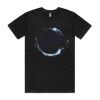 Staple Tee (Same Day) Thumbnail