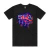 Staple Tee (Same Day) Thumbnail