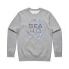 Mens United Crew (Clearance) Thumbnail