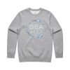 Mens United Crew (Clearance) Thumbnail