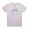 Men's Heavy Tee (Same Day) Thumbnail