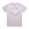 Men's Heavy Tee (Same Day) Thumbnail