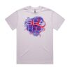 Men's Heavy Tee (Same Day) Thumbnail
