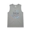 Women's Upside Tank Thumbnail