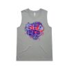Women's Upside Tank Thumbnail